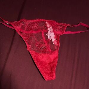 🌺 4/$20🌺 Victoria’s Secret